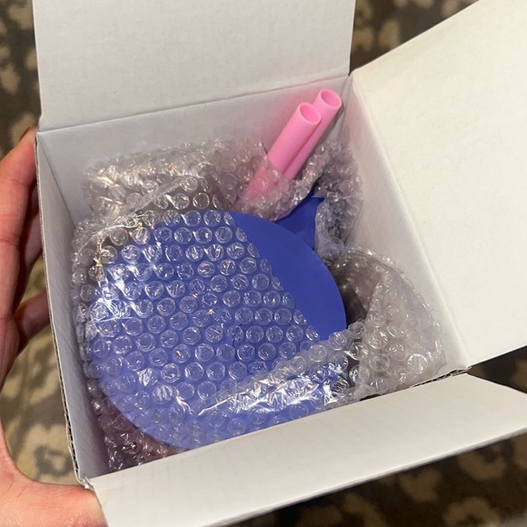 Simple Modern TREK 40oz Tumbler in Rose Plum 😘 New 🆕 & Never Used ❣️❣️ - Picture 6 of 17